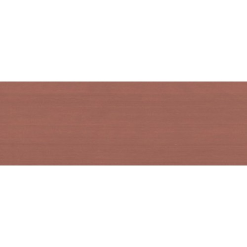 Italon Плитка Элемент Арджилла 25x75 600010002198