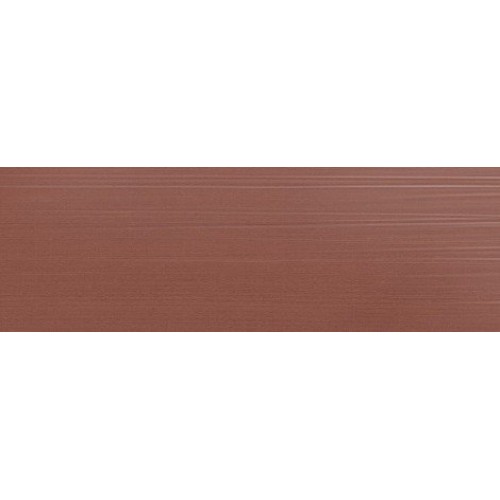 Italon Плитка Элемент Арджилла Брик 8x24 600080000399