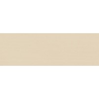 Плитка Элемент Саббиа 25x75