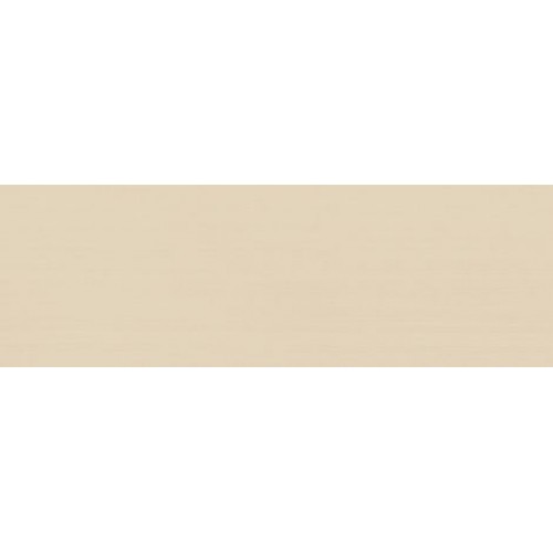 Italon Плитка Элемент Саббиа 25x75 600010001938