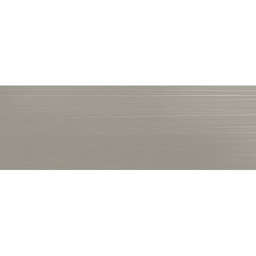 Italon Плитка Элемент Титанио Брик 8x24 600080000400