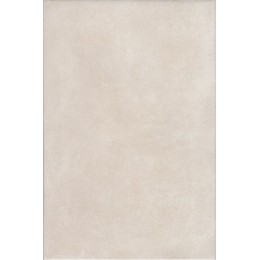 Плитка Александрия светлый 20x30