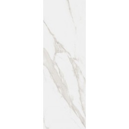 Плитка Алентежу белый матовый 30x89,5