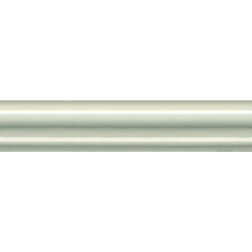Kerama Marazzi Бордюр Авеллино багет фисташковый 3x15 BLD008