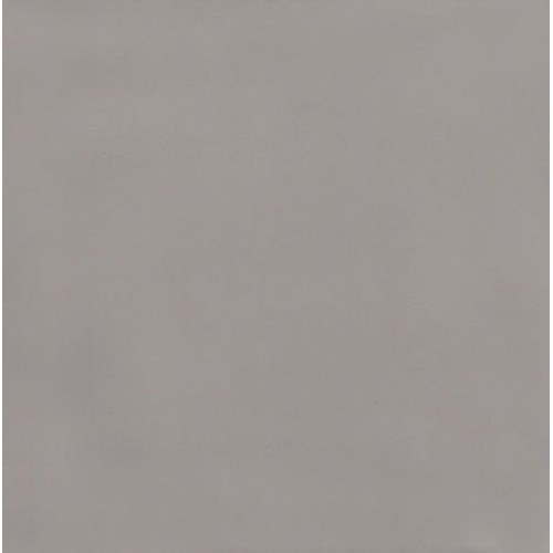 Kerama Marazzi Декор Авеллино Вставка коричневый 4,9x4,9 5254\9