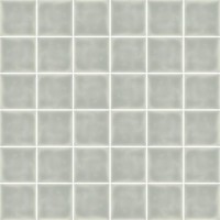 Декор Авеллино фисташковый 30,1x30,1