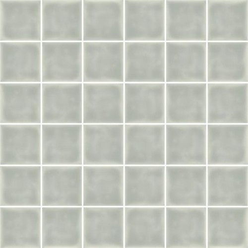 Kerama Marazzi Декор Авеллино фисташковый 30,1x30,1 MM5255