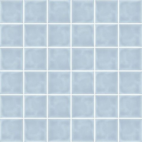 Kerama Marazzi Декор Авеллино голубой 30,1x30,1 MM5250