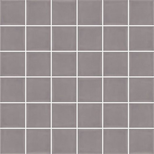 Kerama Marazzi Декор Авеллино коричневый 30,1x30,1 MM5254