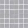 Kerama Marazzi Декор Авеллино серый 30,1x30,1 MM5253