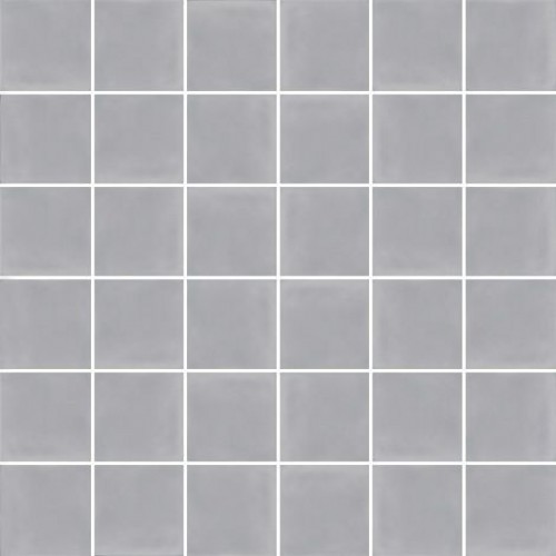Kerama Marazzi Декор Авеллино серый 30,1x30,1 MM5253
