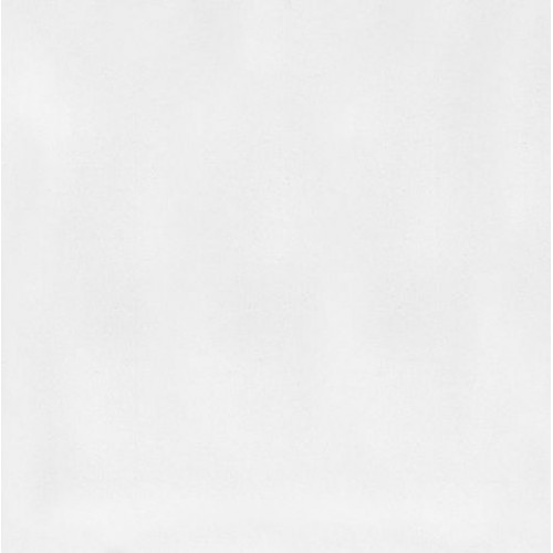 Kerama Marazzi Плитка Авеллино белый 15x15 17006 17006