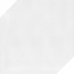 Плитка Авеллино белый 15x15 18006
