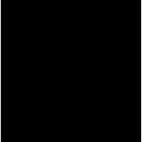 Kerama Marazzi Плитка Авеллино черный 15x15 17005 17005