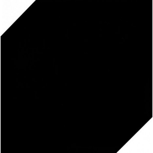Kerama Marazzi Плитка Авеллино черный 15x15 18005 18005