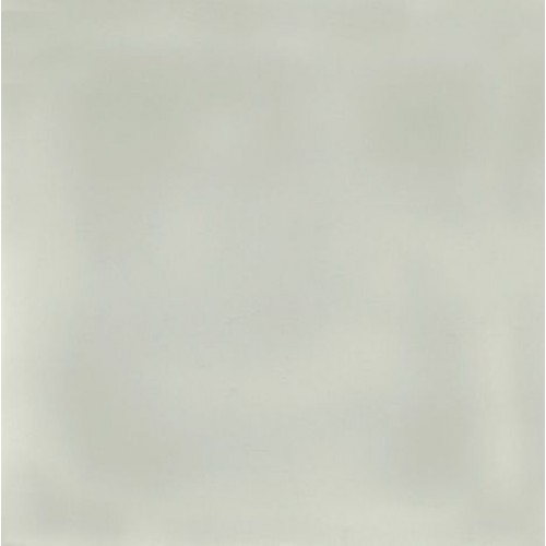 Kerama Marazzi Плитка Авеллино фисташковый 15x15 17009 17009