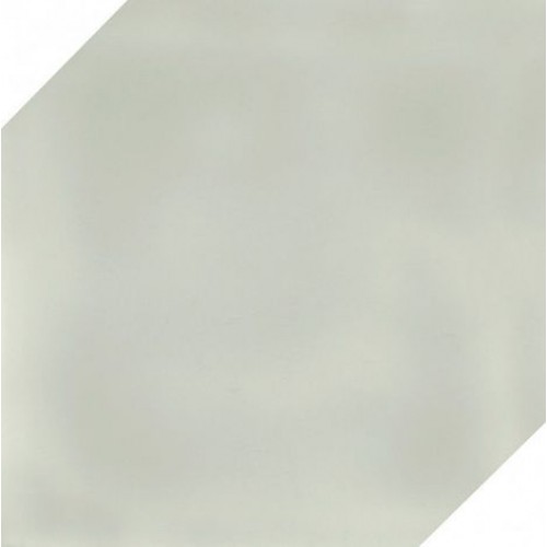 Kerama Marazzi Плитка Авеллино фисташковый 15x15 18009 18009