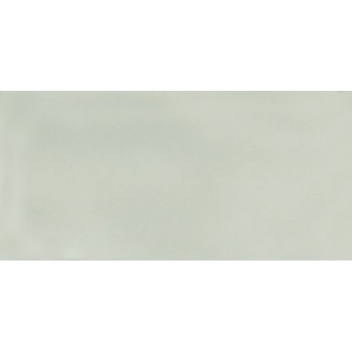 Kerama Marazzi Плитка Авеллино фисташковый 7,4x15 16009