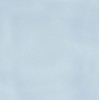 Kerama Marazzi Плитка Авеллино голубой 15x15 17004 17004