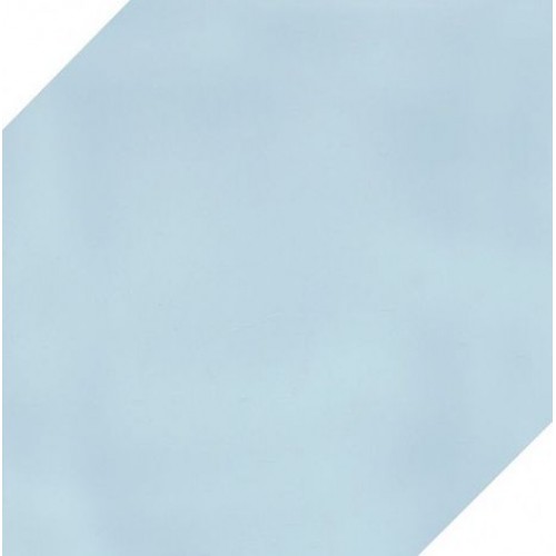 Kerama Marazzi Плитка Авеллино голубой 15x15 18004 18004