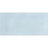 Kerama Marazzi Плитка Авеллино голубой 7,4x15 16004