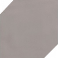 Плитка Авеллино коричневый 15x15 18008
