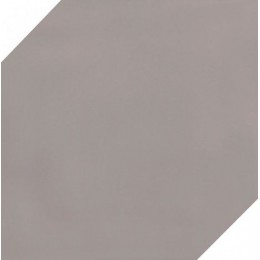 Плитка Авеллино коричневый 15x15 18008