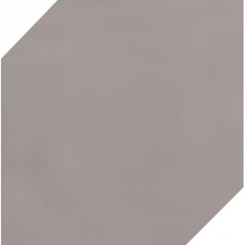 Kerama Marazzi Плитка Авеллино коричневый 15x15 18008 18008