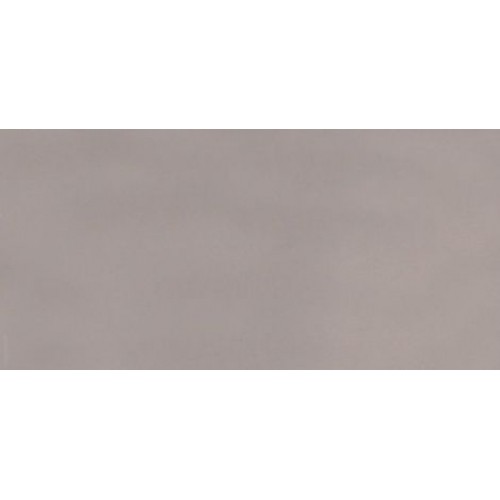 Kerama Marazzi Плитка Авеллино коричневый 7,4x15 16008