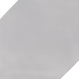 Плитка Авеллино серый 15x15 18007