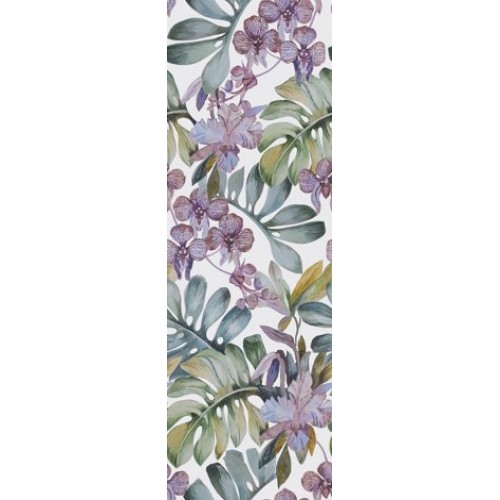 Kerama Marazzi Декор Бела-Виста обрезной 30x89,5 VB\A36\13112R