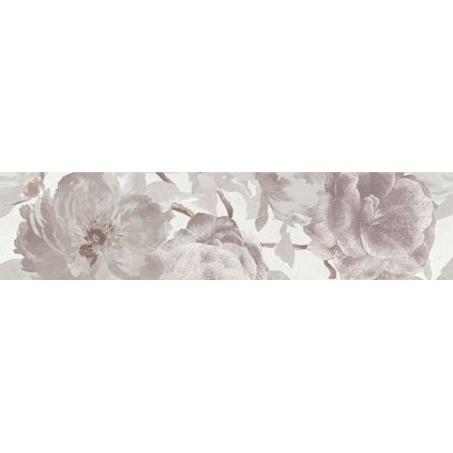 Kerama Marazzi Бордюр Беневенто обрезной 7,2x30 13029R\11
