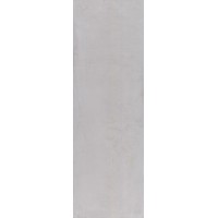 Плитка Беневенто серый обрезной 30x89,5