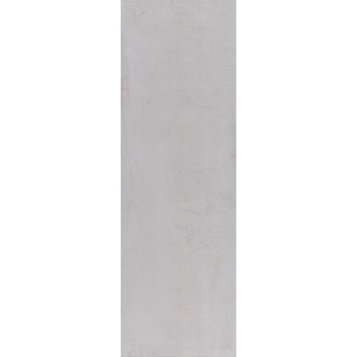 Kerama Marazzi Плитка Беневенто серый обрезной 30x89,5 13016R