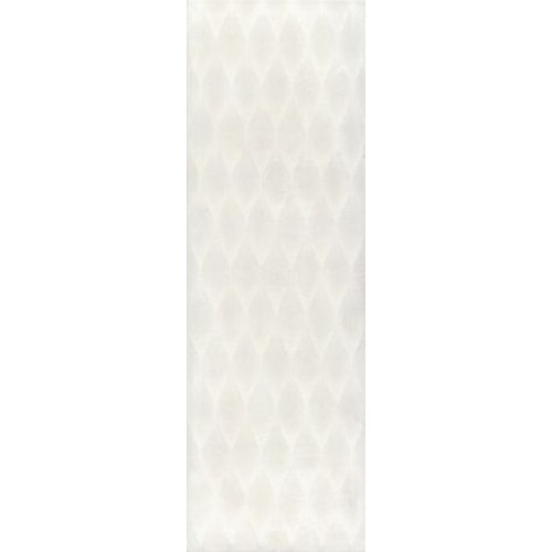 Kerama Marazzi Плитка Беневенто серый светлый структура обрезной 30x89,5 13023R