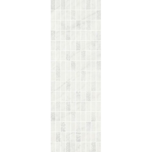 Kerama Marazzi Декор Борсари мозаичный 25x75 MM12113
