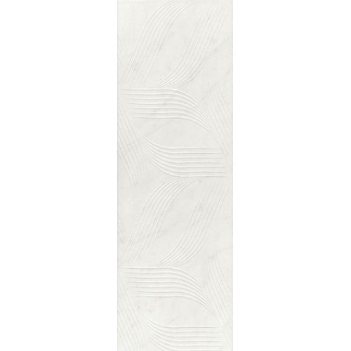 Kerama Marazzi Декор Борсари обрезной 25x75 ALD\A28\12103R
