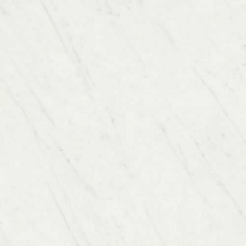 Kerama Marazzi Керамогранит Борсари белый обрезной 50,2x50,2 SG453500R