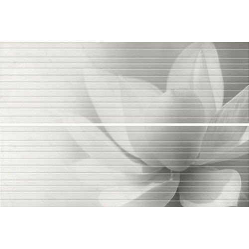 Kerama Marazzi Панно Борсари Борсари обрезной (из 2-х плиток) 50x75 HGD\A200\2x\12102R