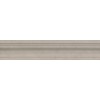Kerama Marazzi Бордюр Браганса багет бежевый матовый 5,5x25 BLE020