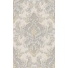 Kerama Marazzi Декор Браганса бежевый матовый 25x40 VT\A253\6000