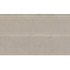 Kerama Marazzi Плинтус Браганса бежевый матовый 15x25 FMB028