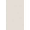 Kerama Marazzi Плитка Браганса бежевый светлый матовый 25x40 6405
