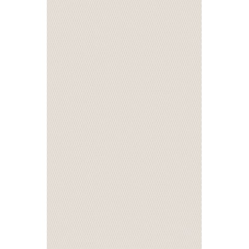 Kerama Marazzi Плитка Браганса бежевый светлый матовый 25x40 6405