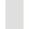 Kerama Marazzi Плитка Браганса голубой светлый матовый 25x40 6406
