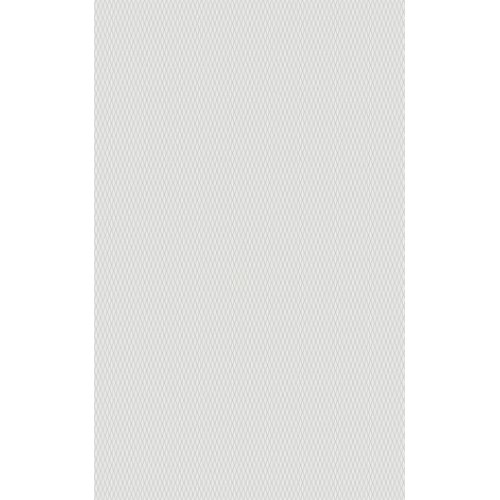 Kerama Marazzi Плитка Браганса голубой светлый матовый 25x40 6406