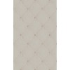 Kerama Marazzi Плитка Браганса структура бежевый матовый 25x40 6407