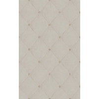 Плитка Браганса структура бежевый матовый 25x40