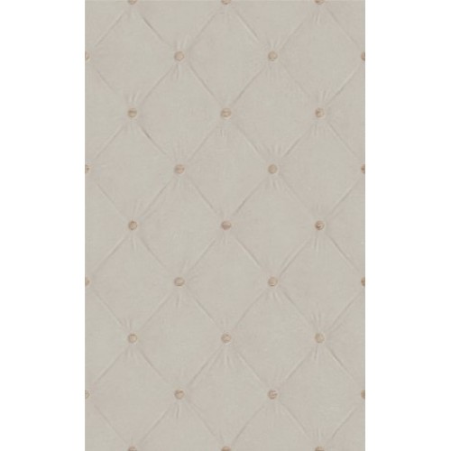 Kerama Marazzi Плитка Браганса структура бежевый матовый 25x40 6407