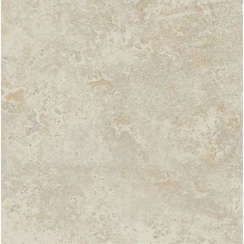 Kerama Marazzi Декор Брюссель напольный бежевый светлый матовый 9,8x9,8 1325S
